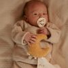 Coffret cadeau Newborn Little Dutch Ambiance 5