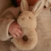 Coffret cadeau Newborn Little Dutch Ambiance 6
