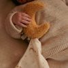 Coffret cadeau Newborn Little Dutch Produit 7