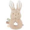 Coffret cadeau Newborn Little Dutch Produit 8