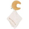 Coffret cadeau Newborn Little Dutch Produit 9