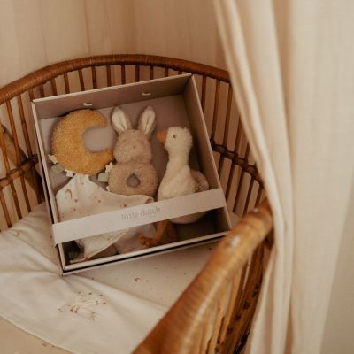 Coffret cadeau Newborn