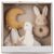 Variation Multicolore du produit Coffret cadeau Newborn de la marque Little Dutch