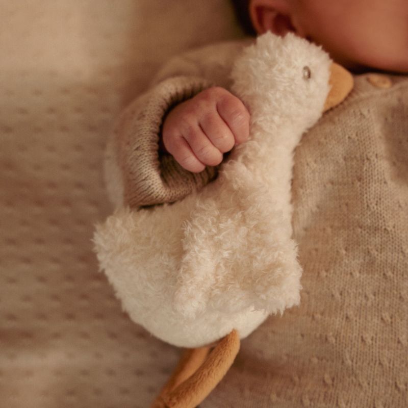 Coffret cadeau Newborn Little Dutch Ambiance 4