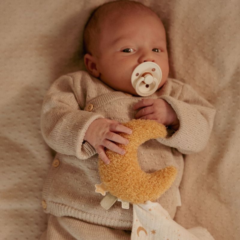 Coffret cadeau Newborn Little Dutch Ambiance 5