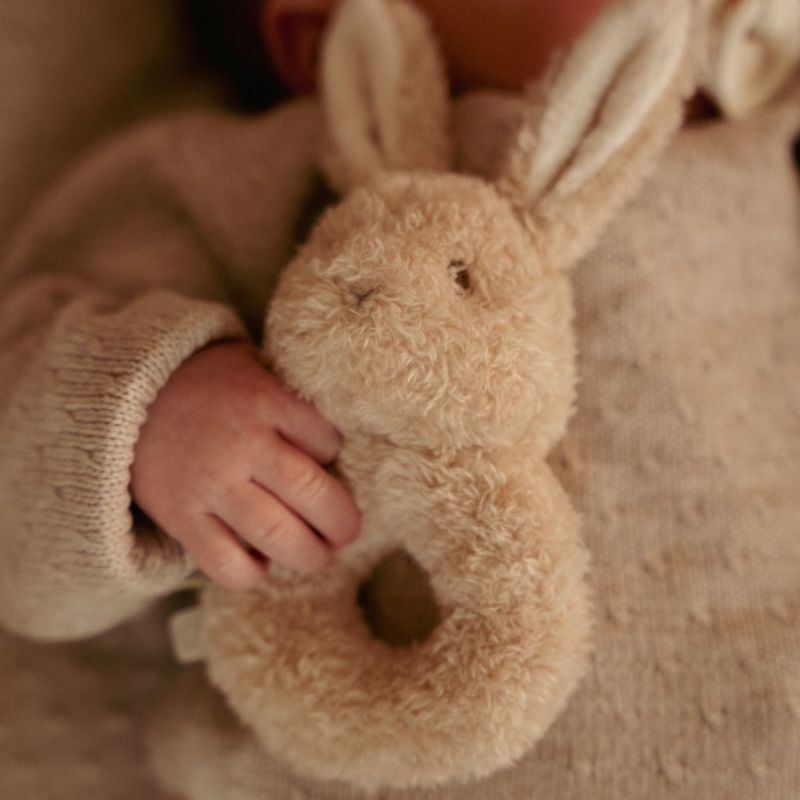 Coffret cadeau Newborn Little Dutch Ambiance 6