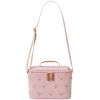 Sac isotherme Dandelion (5,5 L) Fresk Produit 3