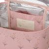 Sac isotherme Dandelion (5,5 L) Fresk Produit 4