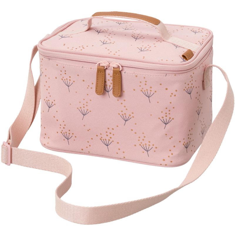 Sac isotherme Dandelion Fresk Produit 1 grande taille