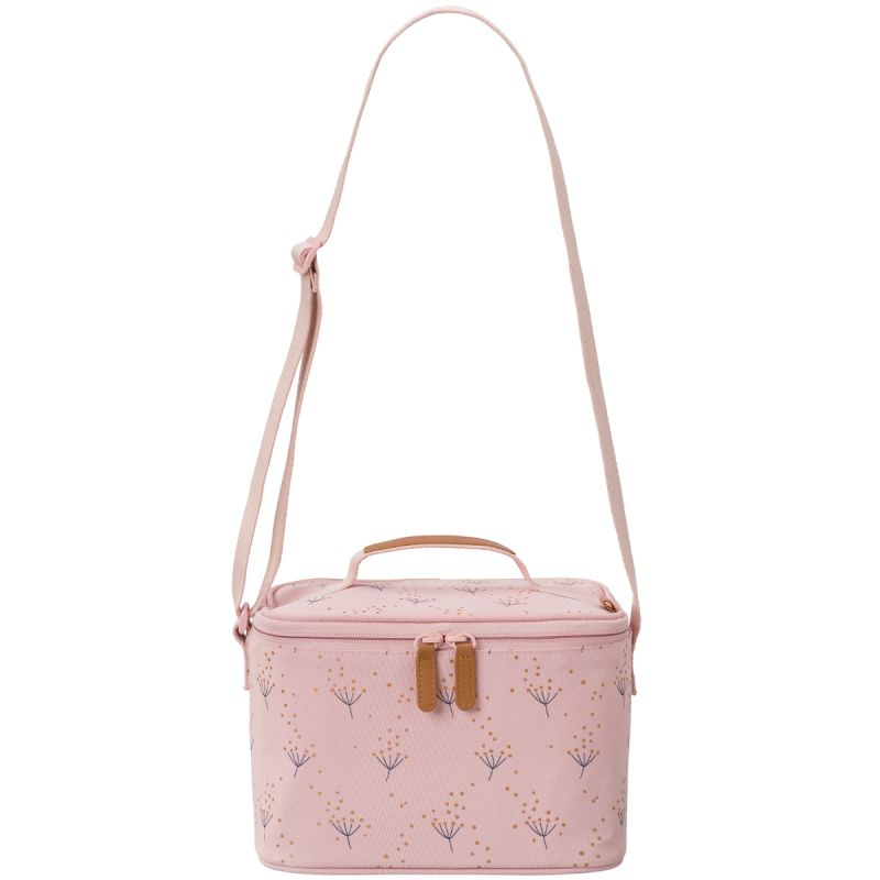 Sac isotherme Dandelion (5,5 L) Fresk Produit 3