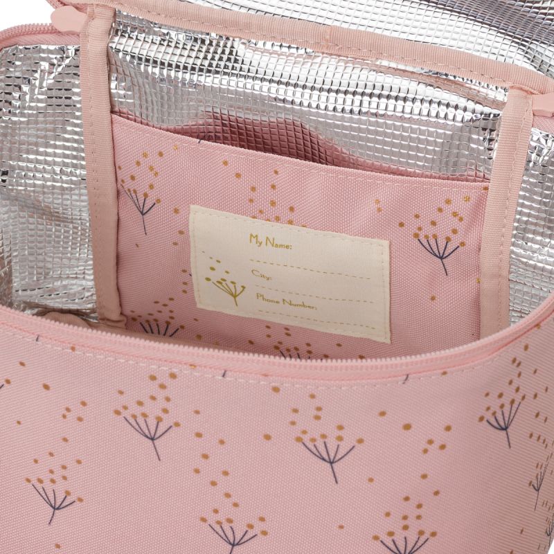 Sac isotherme Dandelion (5,5 L) Fresk Produit 4