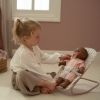 Transat pour poupée - Reconditionné Little Dutch Produit 6