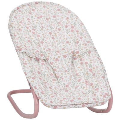 Transat pour poupée - Reconditionné Little Dutch