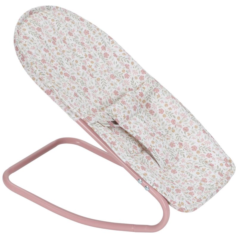 Transat pour poupée - Reconditionné Little Dutch Produit 4