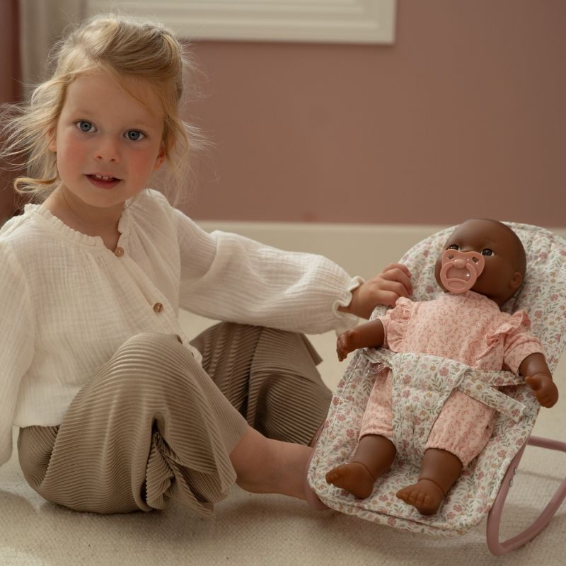 Transat pour poupée - Reconditionné Little Dutch Produit 5