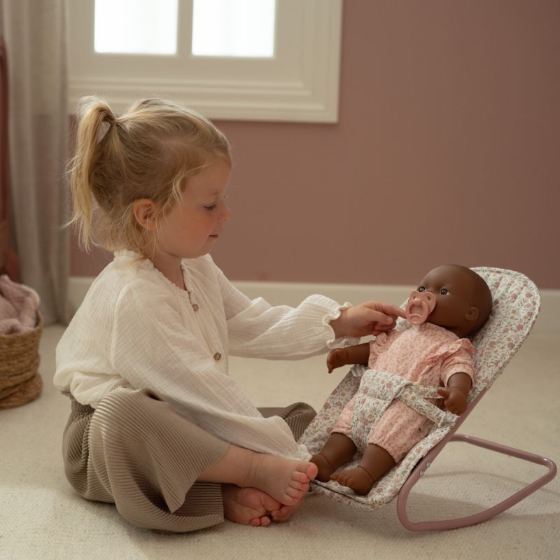 Transat pour poupée - Reconditionné Little Dutch Produit 6