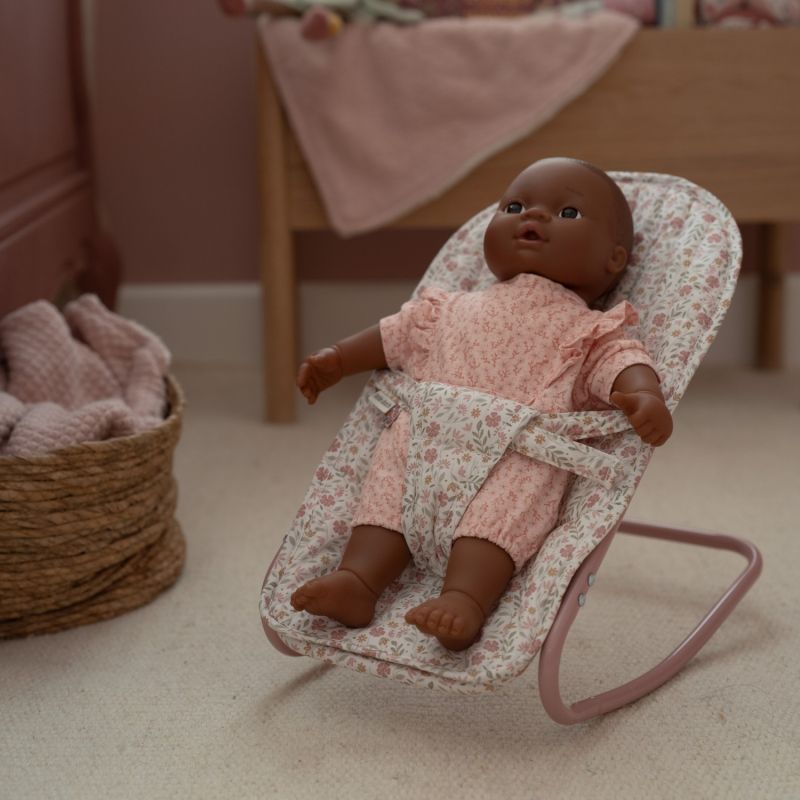 Transat pour poupée - Reconditionné Little Dutch Produit 8