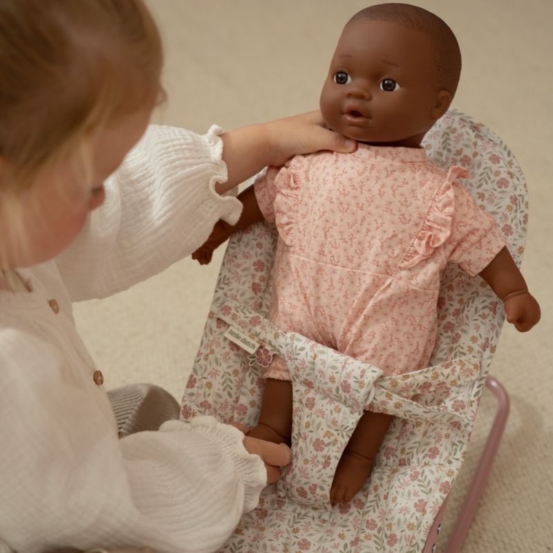 Transat pour poupée - Reconditionné Little Dutch Produit 9