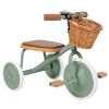 Tricycle Vintage Forest Banwood Produit 1