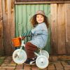 Tricycle évolutif Trike Forest Banwood Ambiance 2
