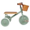 Tricycle Vintage Forest Banwood Produit 4