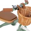 Tricycle Vintage Forest Banwood Produit 5