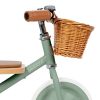 Tricycle évolutif Trike Forest Banwood Produit 6