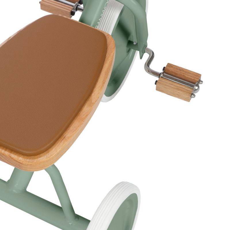 Tricycle évolutif Trike Forest Banwood Produit 8