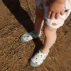 Chaussures d'eau Sanjia Sea Creature (pointure 24) Liewood Ambiance 2