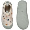 Chaussures d'eau Sanjia Sea Creature (pointure 24) Liewood Produit 3