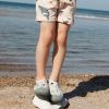 Chaussures d'eau Sanjia Sea Creature (pointure 24) Liewood Ambiance 6