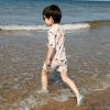 Chaussures d'eau Sanjia Sea Creature (pointure 24) Liewood Ambiance 7