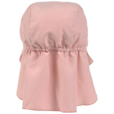 Casquette protège nuque anti-UV pêche (19-36 mois)