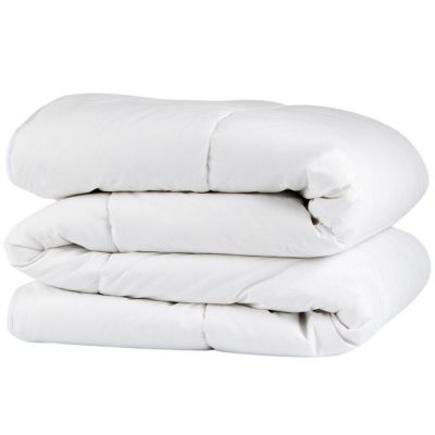 Couette 4 saisons Maui en coton bio (100 x 140 cm) Kadolis