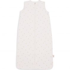 Gigoteuse légère jersey Harvest Moonstone TOG 0,5 (18-24 mois) - Jollein