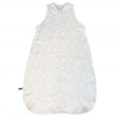 Gigoteuse TOG 1 Sunny Nuages (12-36 mois) - Mon P'tit Dodo