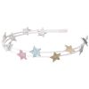 Serre-tête Tiara Zela étoile Souza For Kids Produit 1