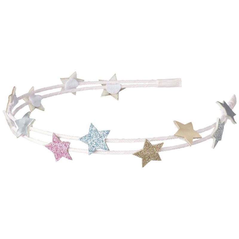 Serre-tête Tiara Zela étoile Souza For Kids Produit 1