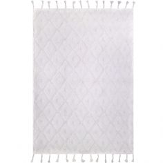 Tapis Orlando (120 x 170 cm) - Nattiot