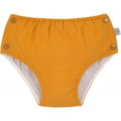 Maillot de bain couche gold (13-24 mois) - Lässig 