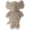 Peluche Eléphant (30 cm) Jollein Produit 3