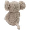 Peluche Eléphant (30 cm) Jollein Produit 4