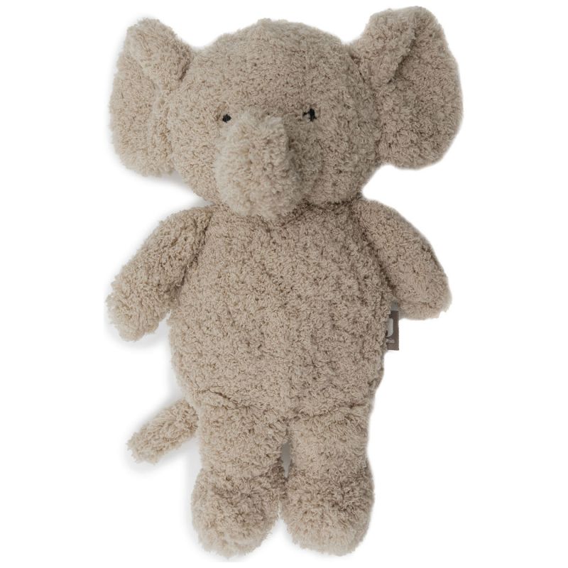 Peluche Eléphant (30 cm) Jollein Produit 3