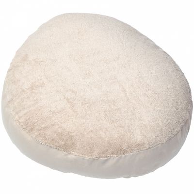 Housse Sit Fix Pebble (175 x 65 cm) Form Fix