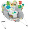 Transat vibrant Animaux Playful Paradise - Reconditionné - Bright Starts
