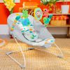 Transat vibrant Animaux Playful Paradise - Reconditionné Bright Starts Produit 2