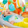 Transat vibrant Animaux Playful Paradise - Reconditionné Bright Starts Produit 3