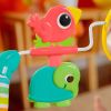 Transat vibrant Animaux Playful Paradise - Reconditionné Bright Starts Produit 7