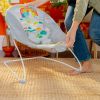 Transat vibrant Animaux Playful Paradise - Reconditionné Bright Starts Produit 8