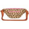 Sac banane Leopard #7 Hello Hossy Produit 3